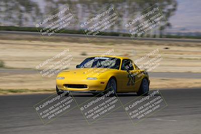 media/Jul-28-2024-Speed Ventures (Sun) [[35be2e364f]]/Yellow Group/Grid and Front Straight/